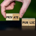 PrivatePublic
