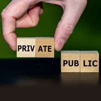 PrivatePublic PrivatePublic