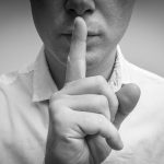 Keep_Quiet3 Keep_Quiet3