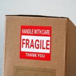 Fragile