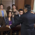 Jury4 Jury4