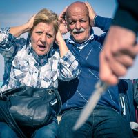 RobberySeniors RobberySeniors