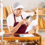 Bakery_Paperwork