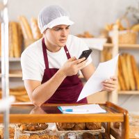 Bakery_Paperwork