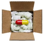 Drugs_Mail