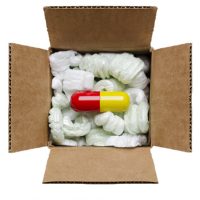 Drugs_Mail