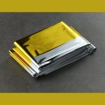 Foil_Blanket