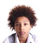 YoungPerson