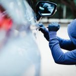AutoTheft3