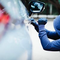 AutoTheft3 AutoTheft3