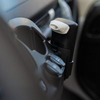 DUI_Ignition3