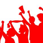CrowdTeens