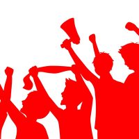 CrowdTeens